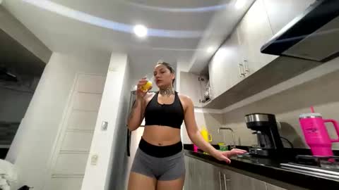 big__pussy69 online show from May 4, 2026, 1:29 pm