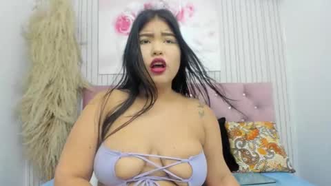 big_ass_18x online show from November 13, 2025, 11:25 pm