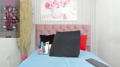 big_ass_18x online show from March 18, 2026, 11:19 pm