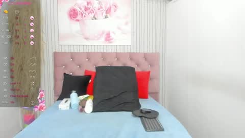 big_ass_18x online show from June 5, 2026, 11:21 pm