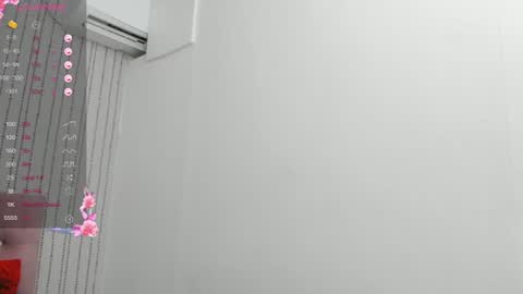 big_ass_18x online show from June 23, 2026, 11:58 pm