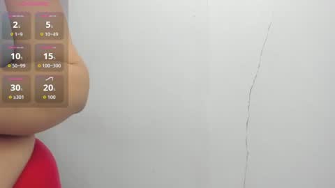 big_ass_18x online show from July 26, 2026, 10:49 pm