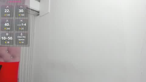 big_ass_18x online show from July 30, 2026, 11:48 pm