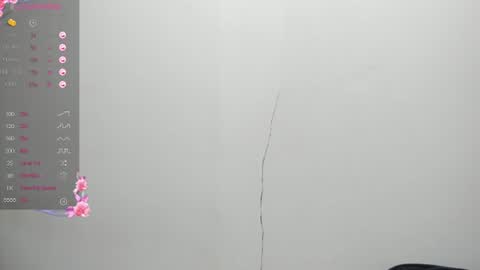 big_ass_18x online show from August 3, 2026, 12:20 am