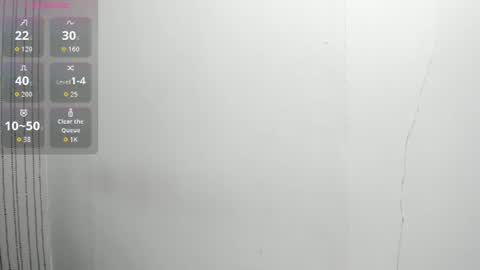 big_ass_18x online show from August 9, 2026, 12:12 am