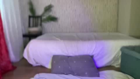 Snapshot of big_ass_blonde chatting on December 6, 2024, 9:32 am Eva online show from December 6, 2024, 9:32 am