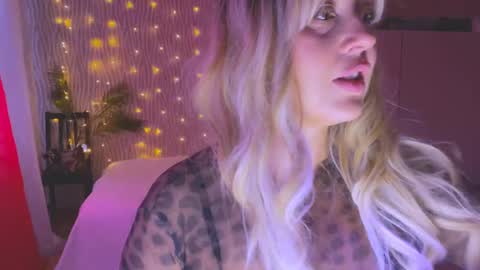 Snapshot of big_ass_blonde chatting on December 30, 2024, 4:53 am Eva online show from December 30, 2024, 4:53 am