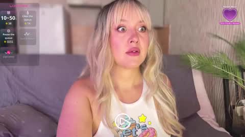 Snapshot of big_ass_blonde chatting on February 24, 2025, 4:16 am Eva online show from February 24, 2025, 4:16 am