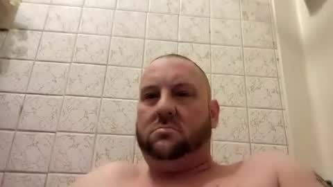 big_balls_1232 online show from July 29, 2026, 6:39 pm