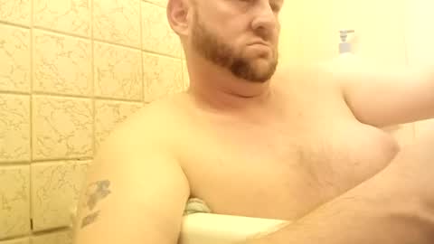 big_balls_1232 online show from August 4, 2026, 9:34 am