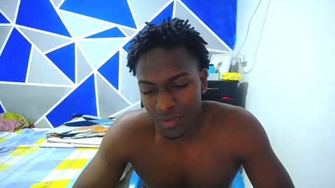 big_black11 online show from February 5, 2025, 11:34 am