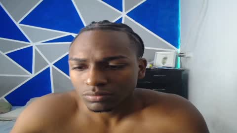 big_black11 online show from February 21, 2025, 1:44 pm