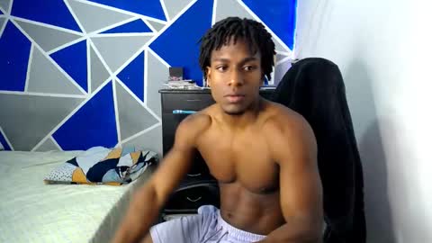 big_black11 online show from September 16, 2025, 4:24 am