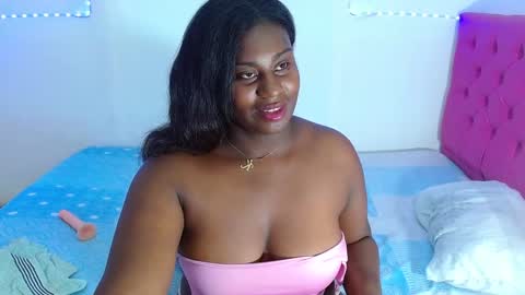Snapshot of big_black_asss1 chatting on January 3, 2025, 3:05 am Tatiana  online show from January 3, 2025, 3:05 am