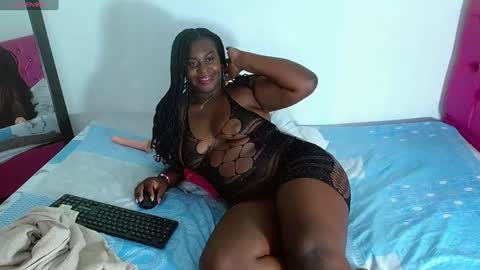 Snapshot of big_black_asss1 chatting on January 21, 2025, 12:46 am Tatiana  online show from January 21, 2025, 12:46 am