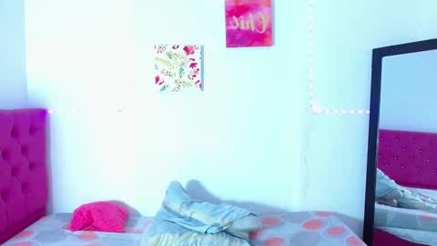 Snapshot of big_black_asss1 chatting on February 28, 2025, 5:59 pm Tatiana  online show from February 28, 2025, 5:59 pm