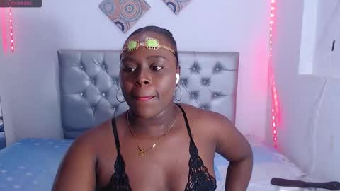 Snapshot of big_black_asss1 chatting on October 14, 2025, 9:15 pm Tatiana  online show from October 14, 2025, 9:15 pm