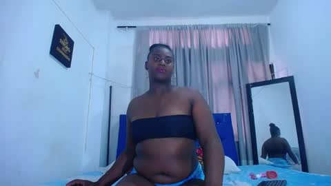 Snapshot of big_black_asss1 chatting on May 25, 2026, 6:58 pm Tatiana online show from May 25, 2026, 6:58 pm