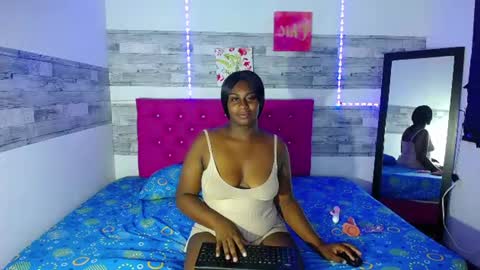 Snapshot of big_black_asss1 chatting on June 20, 2026, 3:31 am Tatiana online show from June 20, 2026, 3:31 am