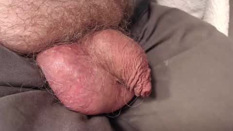 Big Bums 4me online show from February 21, 2025, 6:15 pm