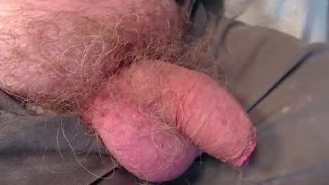 Big Bums 4me online show from September 12, 2025, 4:18 pm