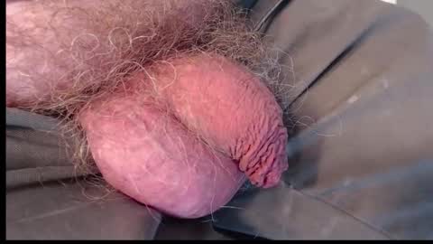 Big Bums 4me online show from September 19, 2025, 4:51 pm