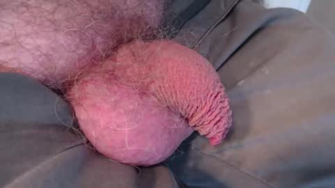 Big Bums 4me online show from October 24, 2025, 4:36 pm