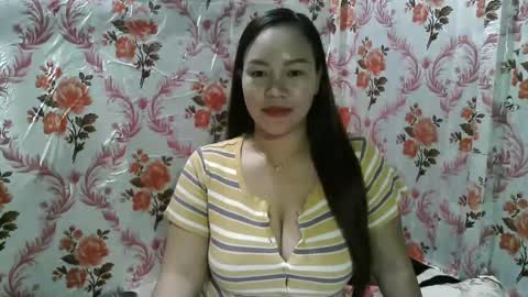 Grace - online show from December 5, 2024, 10:12 am