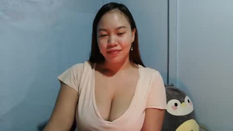 Grace - online show from January 14, 2025, 11:42 am