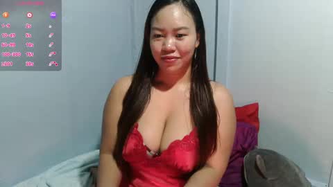 Grace - online show from January 19, 2025, 1:53 am