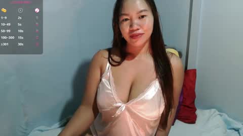 Grace - online show from January 20, 2025, 12:25 am