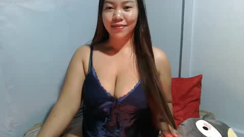Grace - online show from January 25, 2025, 12:38 am