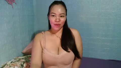 Snapshot of big_buttasian chatting on September 20, 2025, 1:06 am Grace - online show from September 20, 2025, 1:06 am