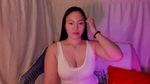 Snapshot of big_buttasian chatting on October 11, 2025, 3:17 am Grace - online show from October 11, 2025, 3:17 am