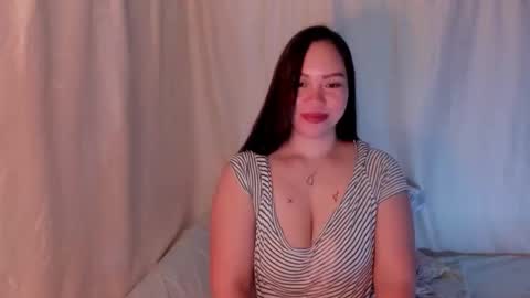 Snapshot of big_buttasian chatting on November 2, 2025, 9:55 am Grace - online show from November 2, 2025, 9:55 am