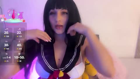 Snapshot of big_clit71 chatting on February 9, 2026, 6:12 pm angela online show from February 9, 2026, 6:12 pm