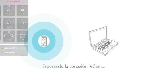 Snapshot of big_clit71 chatting on March 9, 2026, 2:59 am angela online show from March 9, 2026, 2:59 am