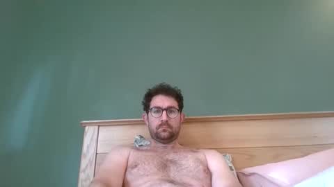 big_cock_huge_load online show from February 12, 2026, 9:59 am