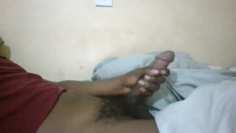 big_cockk_daddy online show from July 21, 2026, 6:21 pm
