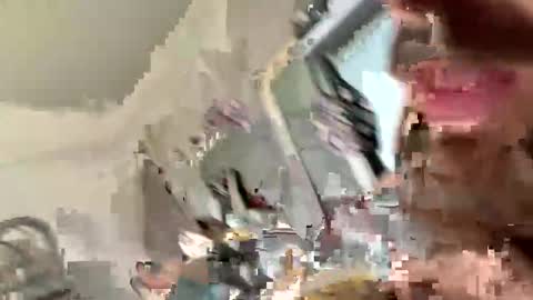 big_cumshot_69 online show from October 12, 2025, 12:04 pm