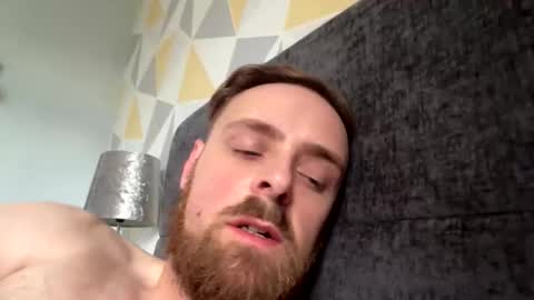 big_cumshot_69 online show from October 22, 2025, 12:16 pm