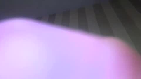 big_cumshot_69 online show from November 10, 2025, 6:45 am