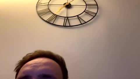 big_cumshot_69 online show from March 23, 2026, 7:07 pm