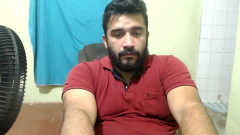Snapshot of big_dad69 chatting on February 23, 2025, 6:17 am Tommy online show from February 23, 2025, 6:17 am