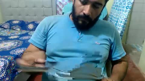 Snapshot of big_dad69 chatting on March 4, 2025, 4:52 pm Tommy online show from March 4, 2025, 4:52 pm