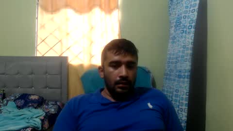 Snapshot of big_dad69 chatting on March 10, 2025, 12:37 pm Tommy online show from March 10, 2025, 12:37 pm
