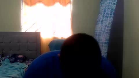 Snapshot of big_dad69 chatting on March 10, 2025, 3:41 pm Tommy online show from March 10, 2025, 3:41 pm
