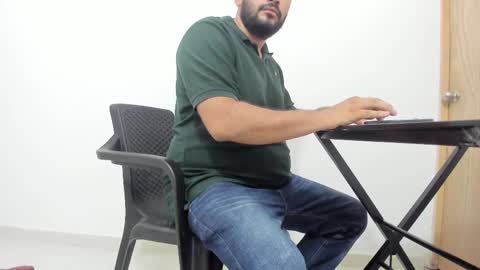 Tommy online show from September 29, 2025, 3:22 am