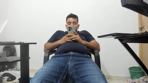 Tommy online show from January 6, 2026, 11:51 pm