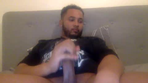 big_daddy333 online show from March 10, 2025, 7:07 pm